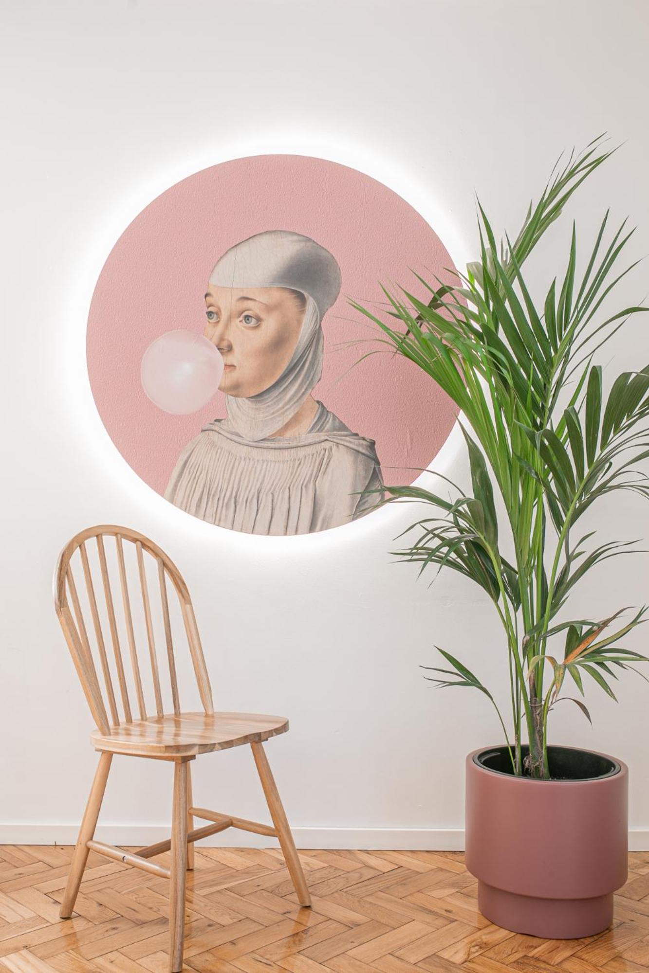 Willa Tuyo Casa Sarabandy Warszawa