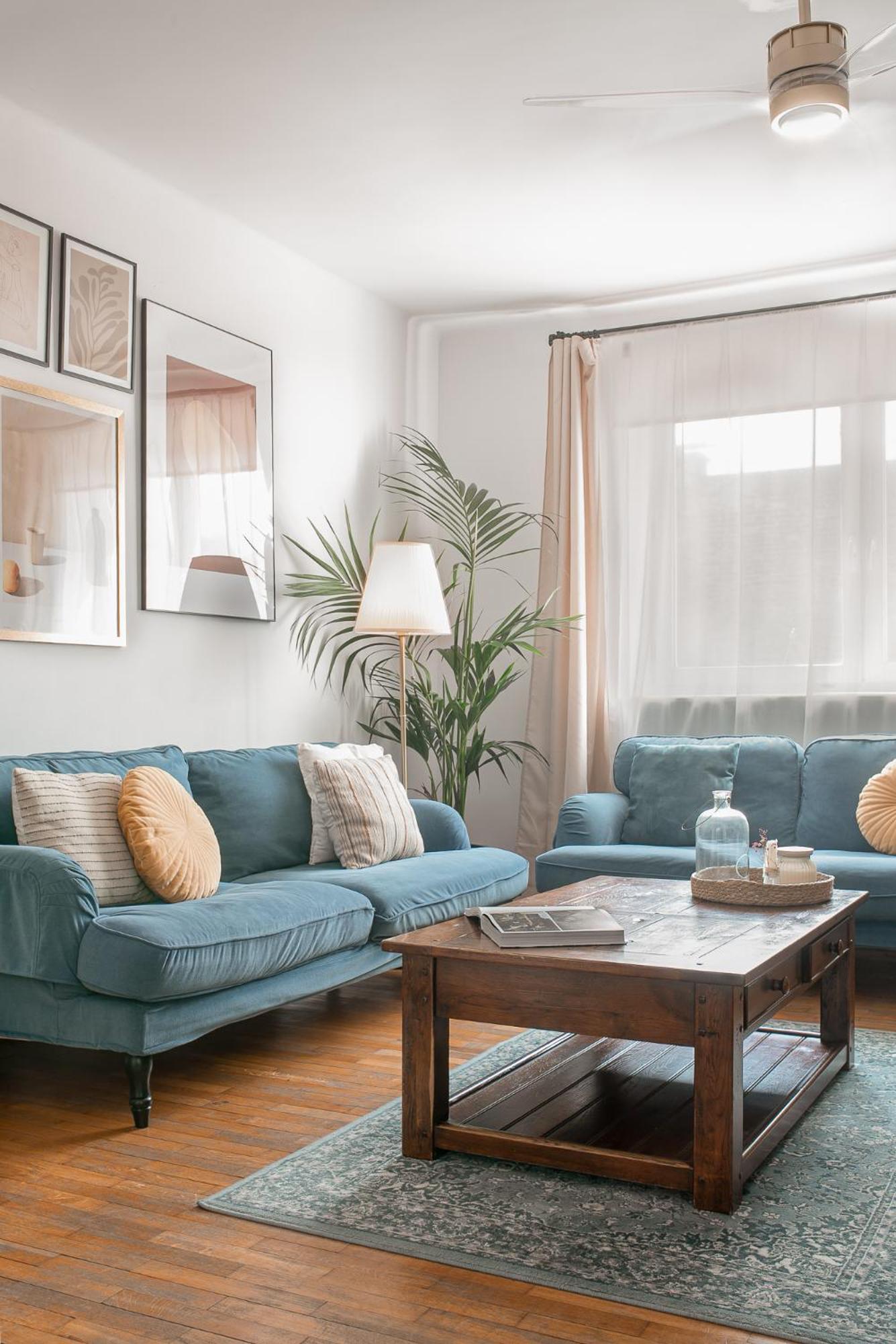 Willa Tuyo Casa Sarabandy Warszawa